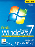 ZR939_Windows_7.jpg