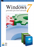 ZR942_Windows7.jpg