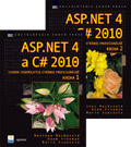 ZRBAL1-ASP.jpg