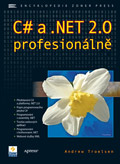 C# a .NET 2.0