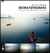 Očima fotografa