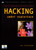 Hacking Hacking