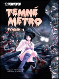 Temné metro Temné metro