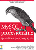 MySQL MySQL