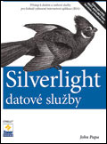Silverlight Silverlight