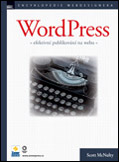 WordPress WordPress