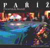pariz.gif