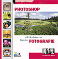 photoshop-velka-kniha-uprav.jpg