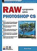 raw-s-programem-adobe-photoshop-cs.jpg