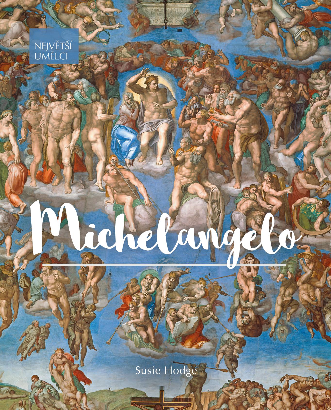 MICHELANGELO