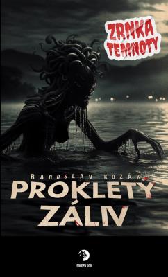Prokletý záliv