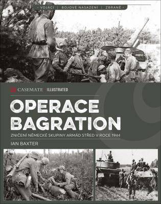 Operace Bagration