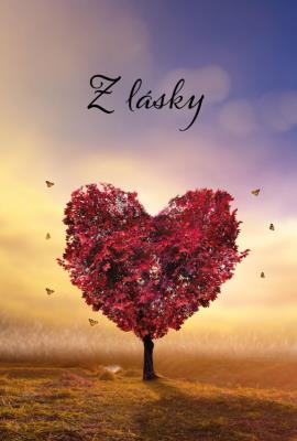 Přání K - Romance 4