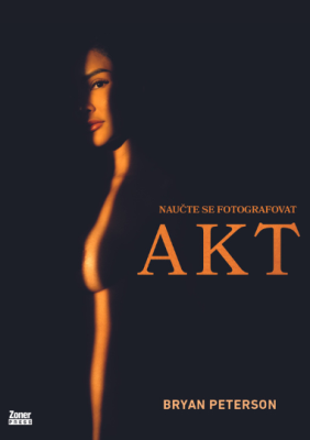 Naučte se fotografovat AKT
