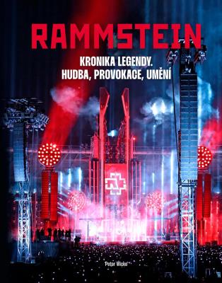 Rammstein