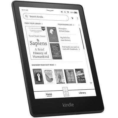 Amazon Kindle Paperwhite 5 2021 16GB