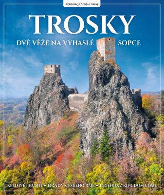 Trosky