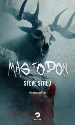 Mastodon