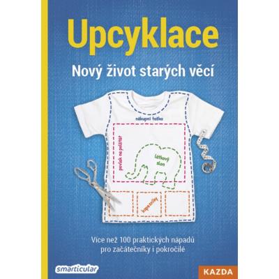 Upcyklace