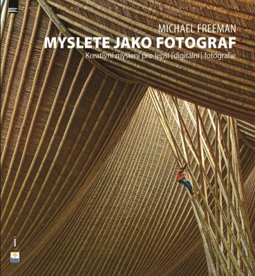 Myslete jako fotograf