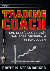Trading Coach