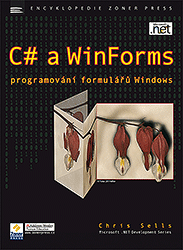 C# a WinForms