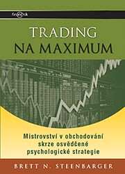 Trading na maximum