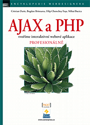 AJAX a PHP