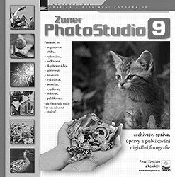 Zoner Photo Studio 9