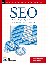 SEO - Search Engine Optimization