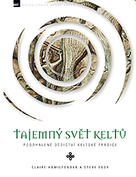 Tajemný svět Keltů