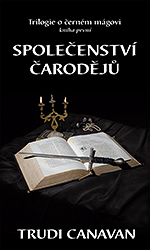 Společenství čarodějů