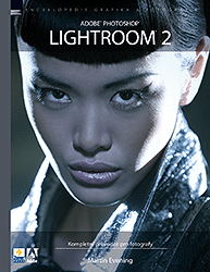 Adobe Photoshop LIGHTROOM 2
