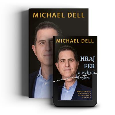 Hraj fér a vyhraj + e-kniha