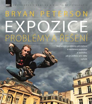 Expozice – problémy a řešení