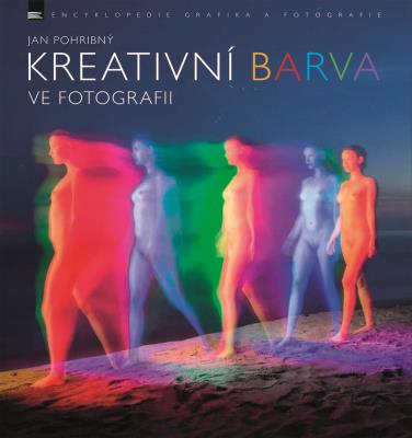 Kreativní barva ve fotografii - 2. jakost