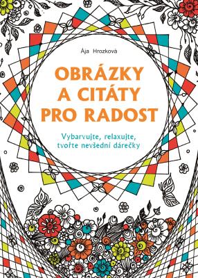 Obrázky a citáty pro radost