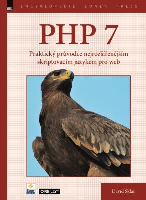 PHP 7