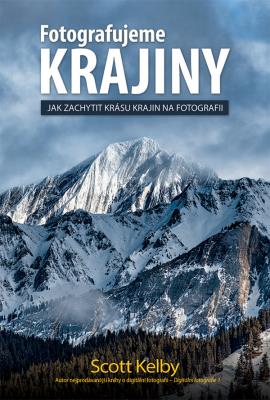 Fotografujeme KRAJINY