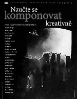 Naučte se komponovat kreativně