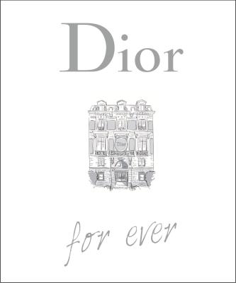 Dior for ever