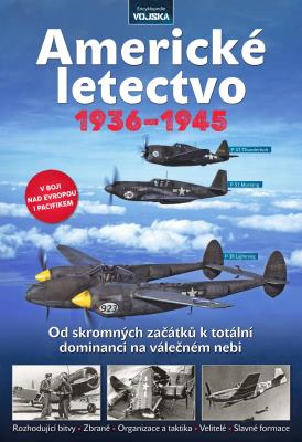 Vlajky celého světa