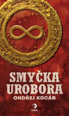 Smyčka Urobora