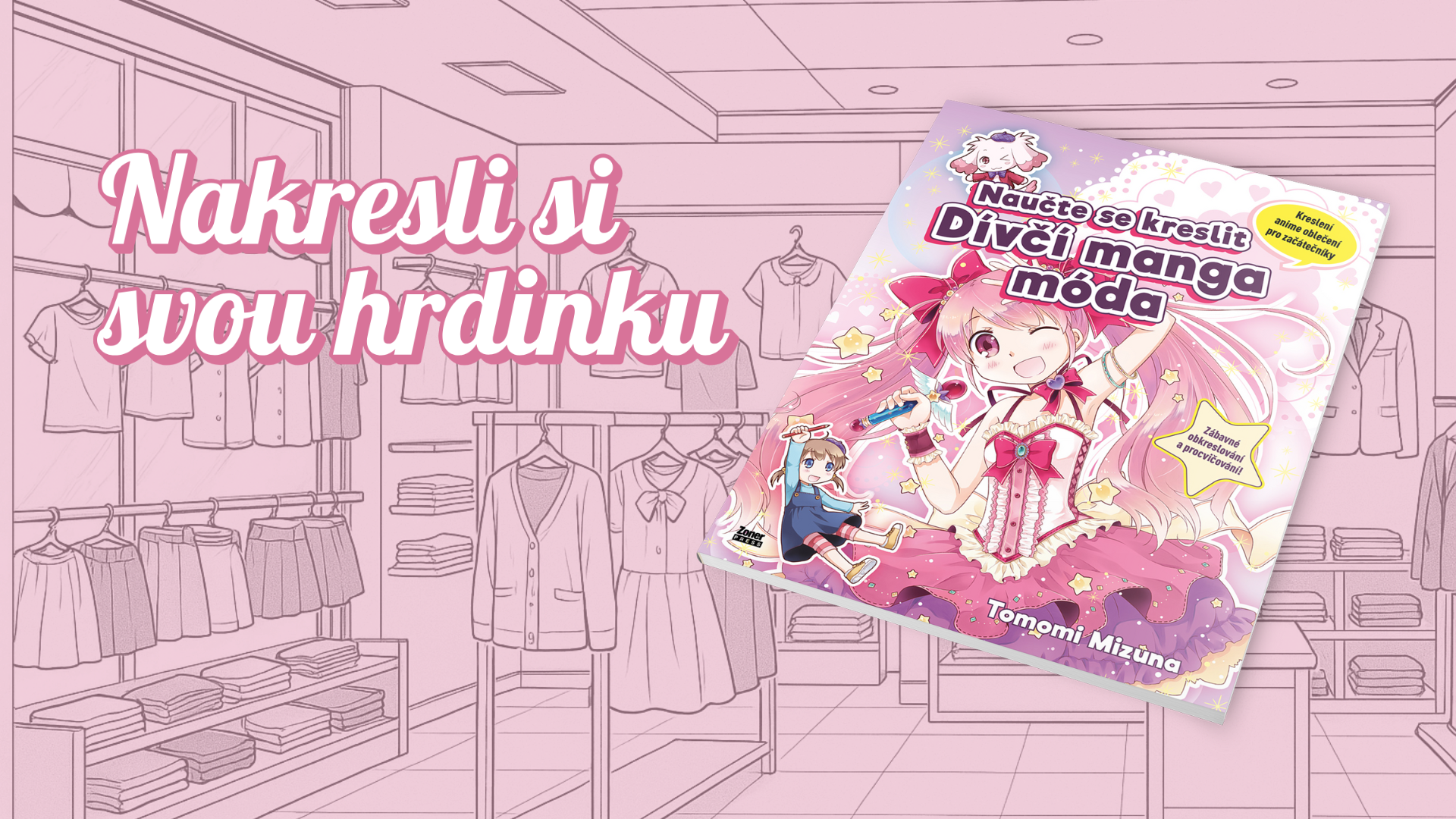 Návrh bez názvu (5).png