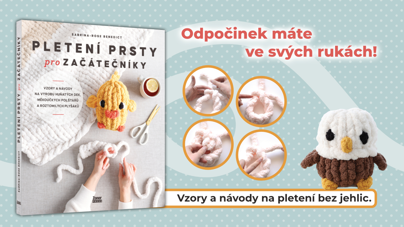 banner_pleteni_prsty_1366x768.jpg