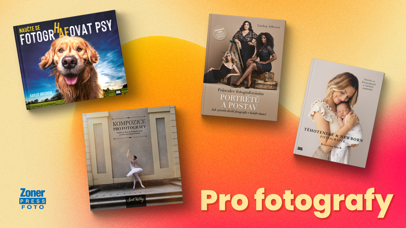 banner_zoner_pro_fotografy_1366 x 768.jpg