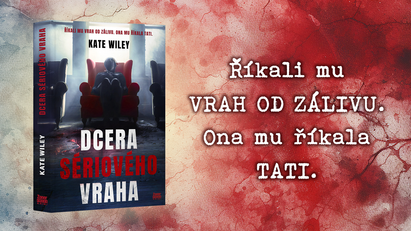 dcera_serioveho_vraha_banner_1366 x 768.jpg