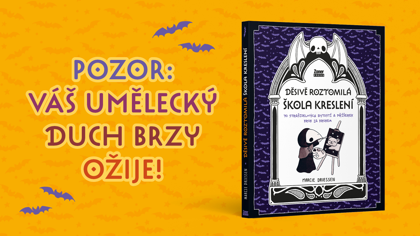 desive_roztomilá_skola_kresleni_banner_1366 x 768 (1).jpg