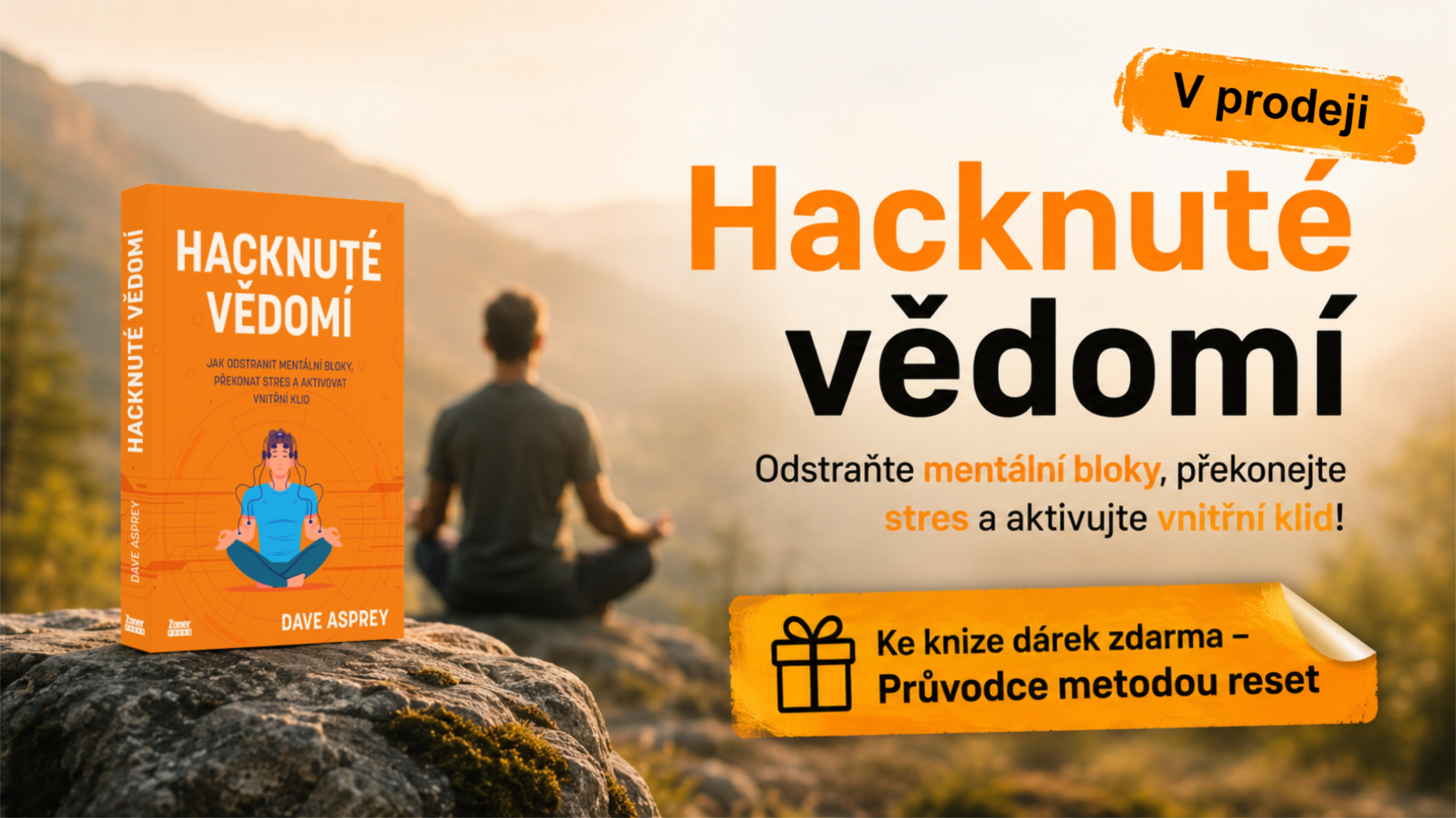 hacknuté_vědomí_banner_1366 x 768_3.jpg