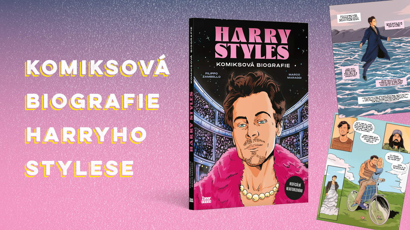 harry_styles_banner_1366 x 768.jpg